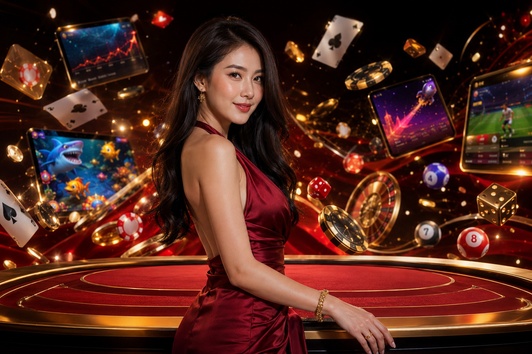 world1688