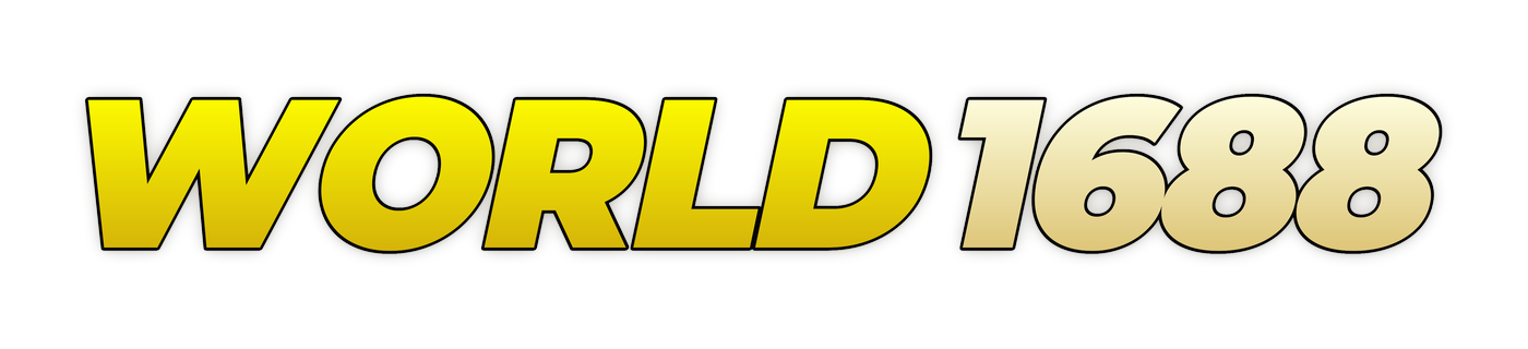 world1688